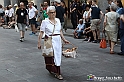VBS_5183 - Festa di San Giovanni 2023 - Corteo Storico